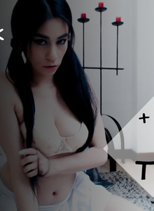 VeronicaPassi photo 3808045 thumbnail