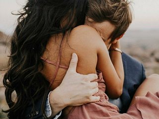 We Are A Live Chat Eye-catching Twosome! Our BongaCams Name Is Smer424 And We Are Brunette