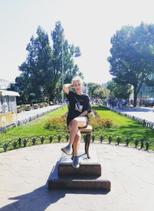 ErikaLis My Photos photo 3446649