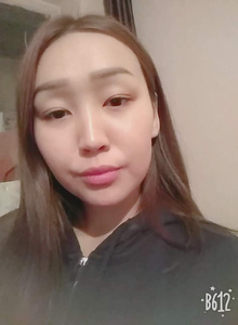 MinaShei My Photos photo 3448162