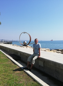 evulis My Photos photo 4382076