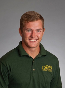 evulis My Photos photo 4382077