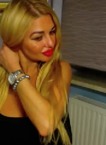 KissMeSURI photo 3458859 thumbnail