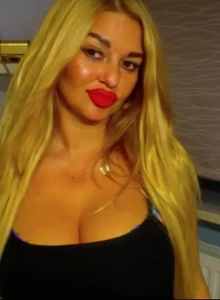 KissMeSURI photo 3458861 thumbnail