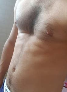 MegaVova199 photo 3466987 thumbnail