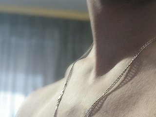 My Age Is 21 Years Old! My BongaCams Name Is Your-desire123