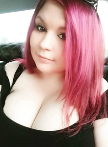 Sexonboobs Sexonboobs photo 3463244