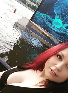 Sexonboobs Sexonboobs photo 3463245