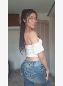 ohmybrianna photo 3463998 thumbnail