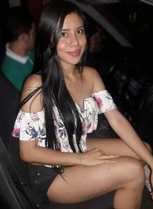 ohmybrianna photo 3464001 thumbnail