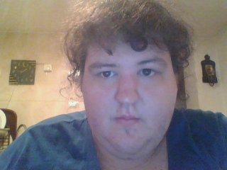 I Am A Brunette! I Come From Bucuresti