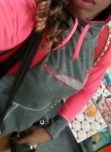 Nya-Midnight My Photos photo 3467431