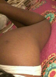 Nya-Midnight My Photos photo 3467432