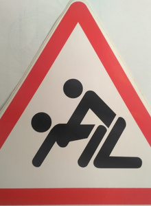 cekc-4-fun WTF photo 3884011