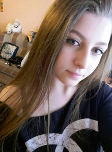 Frosti-ka My Photos photo 3494974