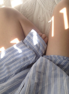 wayramm My Photos photo 3639600