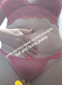 hOtGranny4u panty and Bra photo 6411745