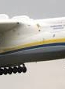 antonov522 My Photos photo 3492960