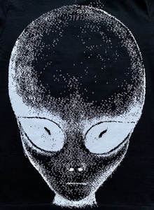 calm01 My Photos photo 4984107