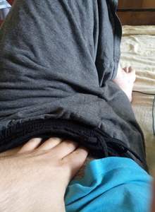 Odin-56 photo 3490652 thumbnail