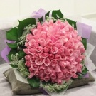 ...Just i love it :*