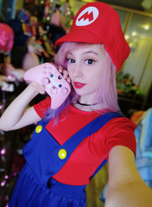 _Cristal_ My Photos photo 4465754