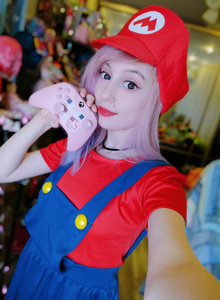 _Cristal_ My Photos photo 4465766