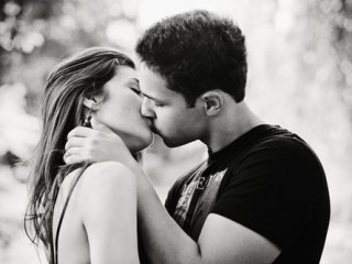 We Are Redhead, Our BongaCams Name Is Krisstino4ka4! We Are 30 Yrs Old