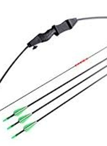 bowsong photo 5220636 thumbnail