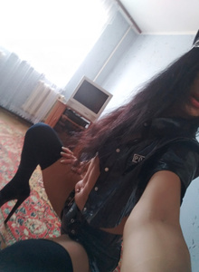 AzaliyaLove My Photos photo 3559987