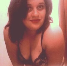 consider, that you wifes italian blowjob cock and interracial really. happens. can