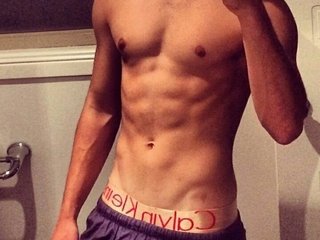 My Name Is EvgenBI138, I'm 30