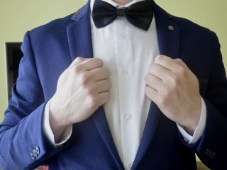 People Call Me SexyFantasy17, I Am A Brunette! I'm 21 Years Of Age