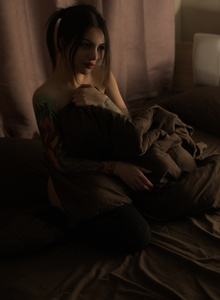 _devilseyes_ My Photos photo 3829651