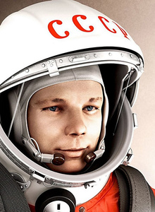 YOUR_ANGEL My Photos photo 3921877