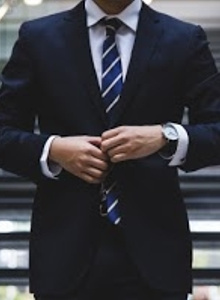 YOUR_ANGEL My Photos photo 4042176