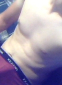 malchih2000 My Photos photo 3523637