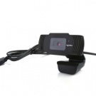 Новая вебка