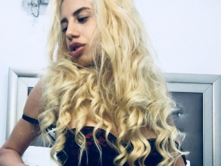 speaking. What phrase... teen whore gets anal from big black cock with creampie are mistaken