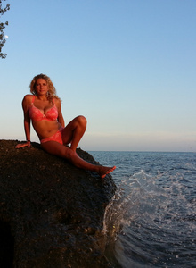 Mysterios18 My Photos photo 3637463