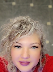 Mysterios18 My Photos photo 4648342