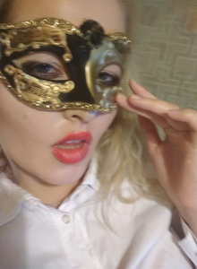 cosmosandman My Photos photo 3529025