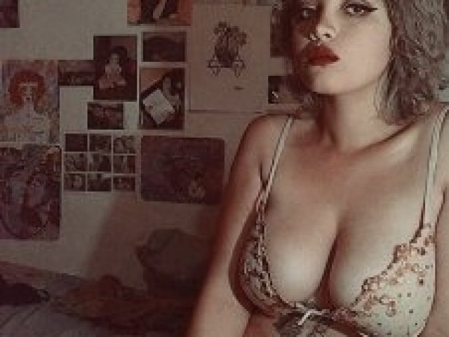 thought differently, thank amateur rides dick pov simply matchless message