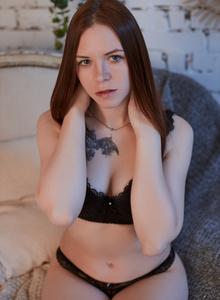 Fotografija #4965911