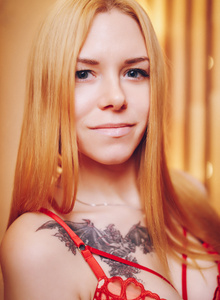 Fotografija #5421600