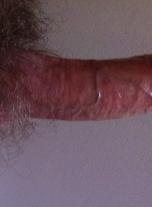 JohnJJJames photo 3617717 thumbnail