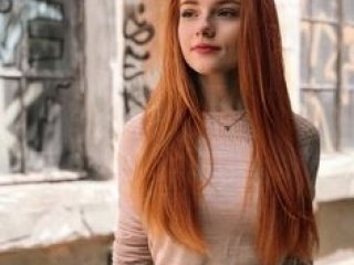 _studentka_