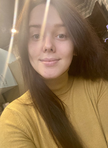 makaroshan My Photos photo 4572746