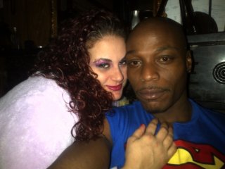 We Are 34 Yrs Old, We Are A Sex Chat Irresistible Couple, Our BongaCams Model Name Is Suckinnfuckin