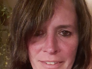 51 Is My Age, I Am A Brunette! A Live Webcam Pretty Female Is What I Am